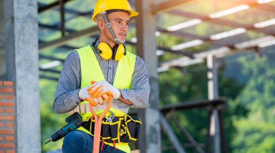 Professional leaking skylight repair services in Erick, OK